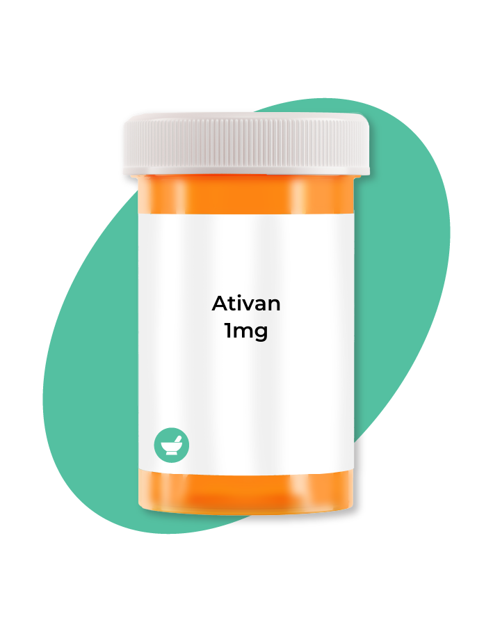 Buy this ativan online from our website buyativanonline.us. You can order ativan online from us and we will ship and deliver nationwide