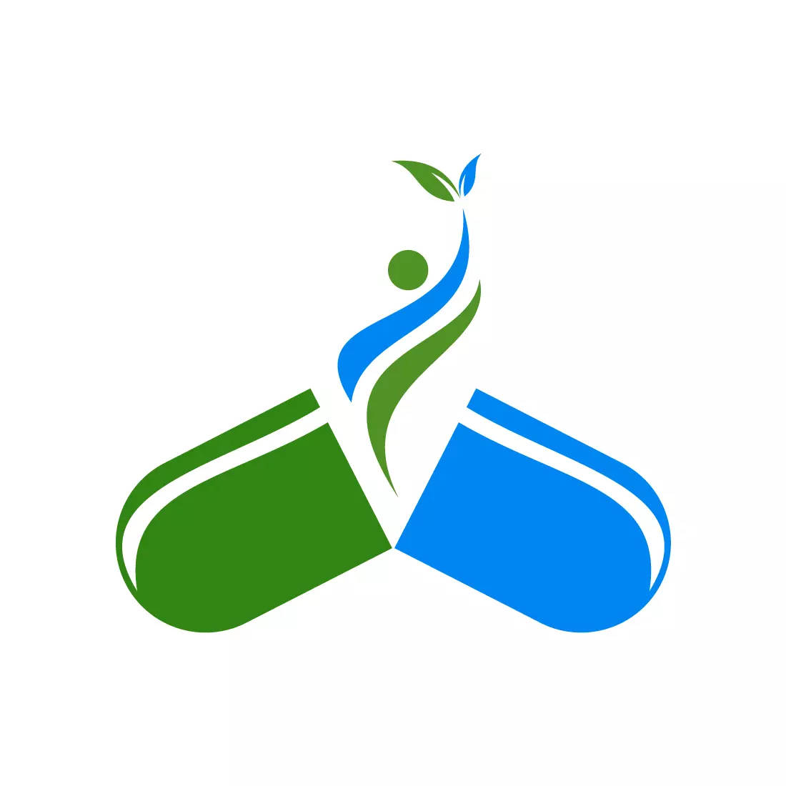 Order Ativan online – Safe and Trusted Guide for Anxiety Disorder and Symptoms Treatment.