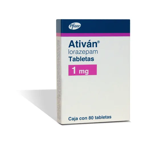 Buy this ativan online from us on our website. You can order ativan online from us and we will ship and deliver 